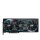 GIGABYTE GeForce RTX 5070 AORUS Master 12GB GDDR7 DLSS4 - 1309820 - zdjęcie 5